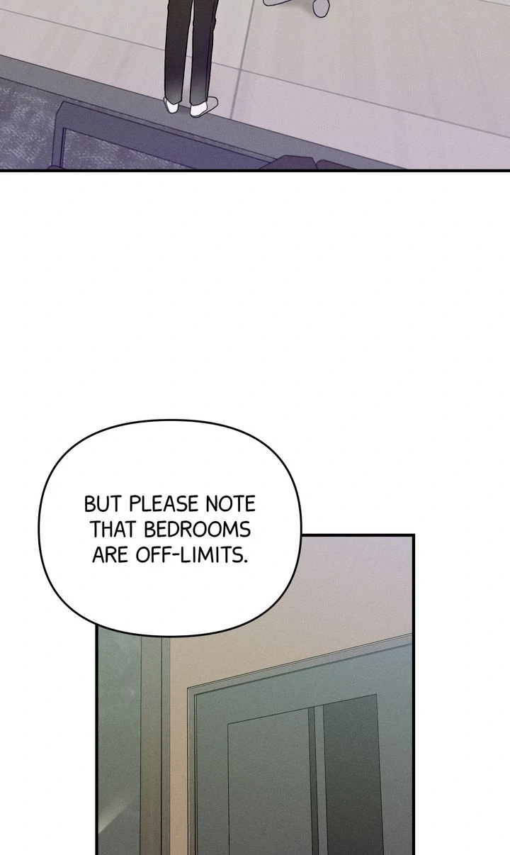 Sorang's Flower Art Shop【Official】 Chapter 44 - page 28