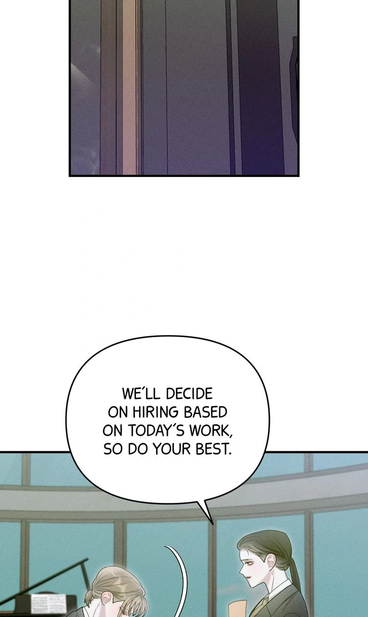 Sorang's Flower Art Shop【Official】 Chapter 44 - page 29