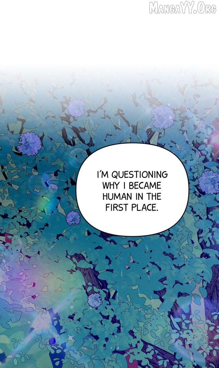Sorang's Flower Art Shop【Official】 Chapter 44 - page 3