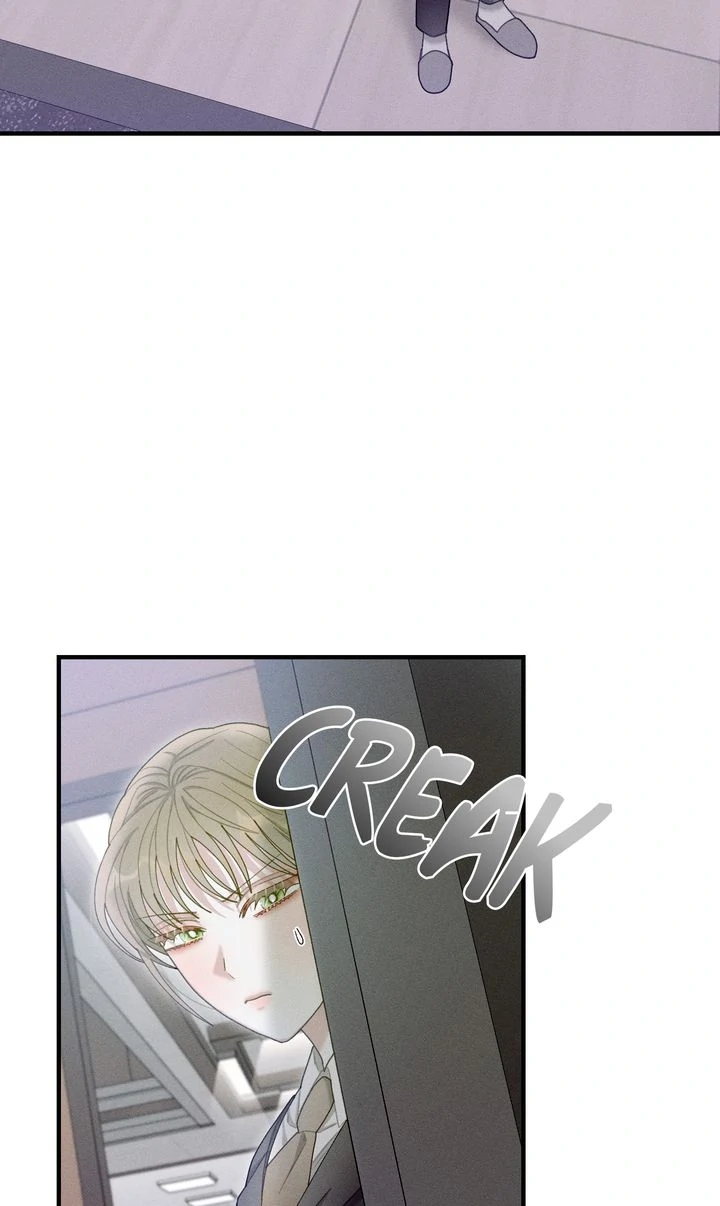 Sorang's Flower Art Shop【Official】 Chapter 44 - page 33