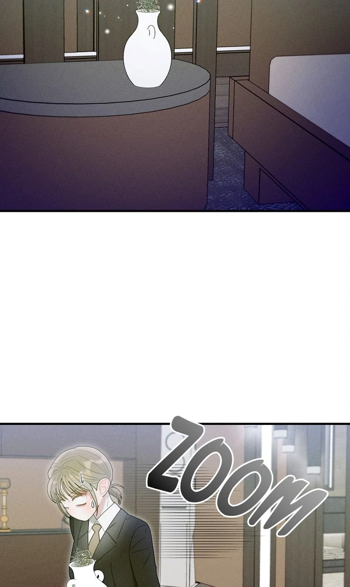 Sorang's Flower Art Shop【Official】 Chapter 44 - page 35