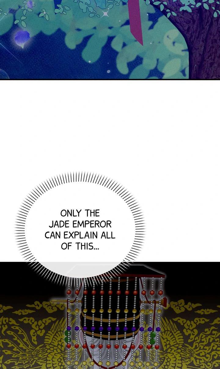 Sorang's Flower Art Shop【Official】 Chapter 44 - page 4