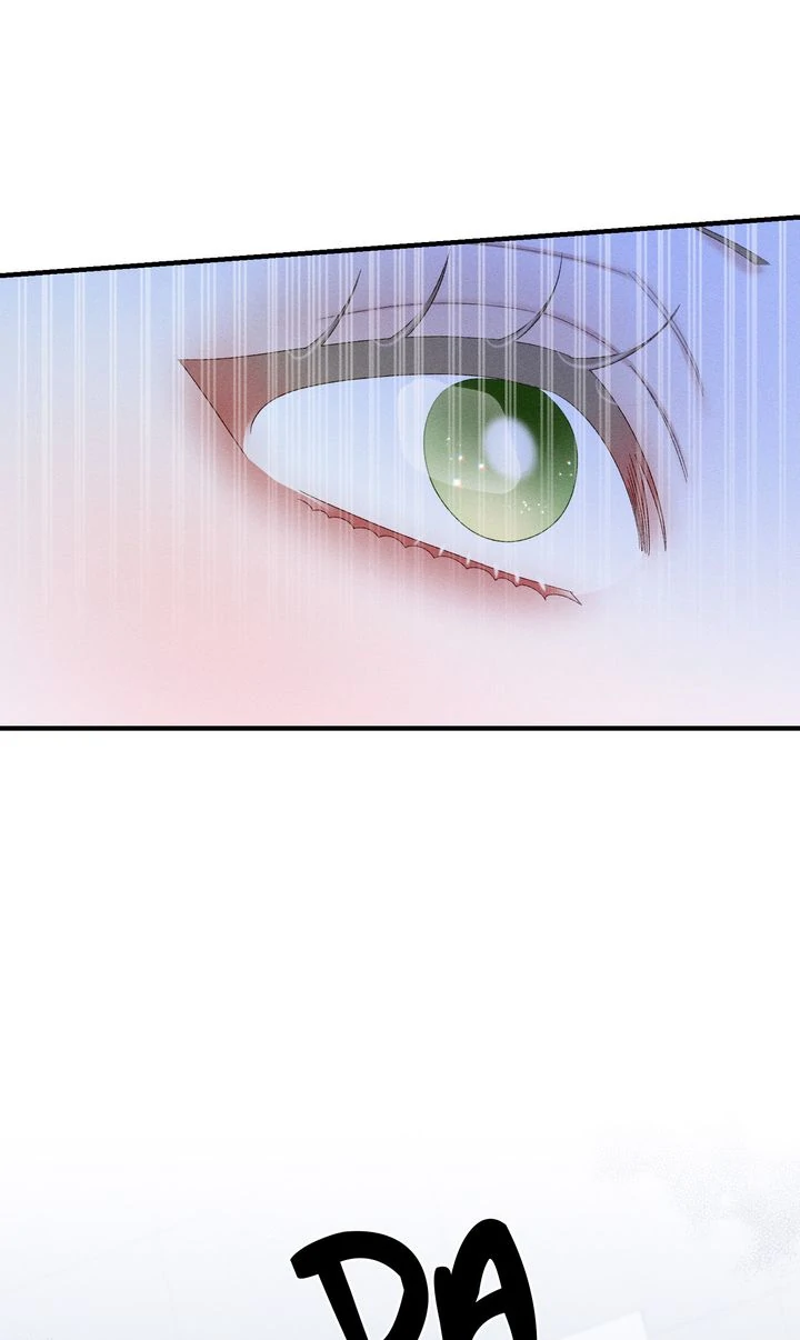 Sorang's Flower Art Shop【Official】 Chapter 44 - page 41