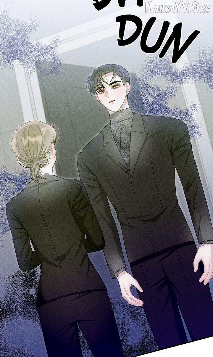 Sorang's Flower Art Shop【Official】 Chapter 44 - page 42