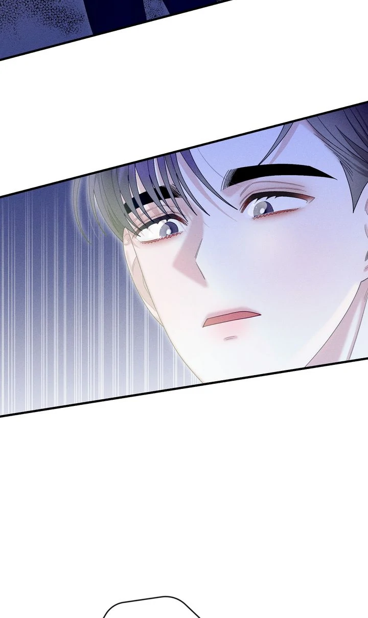 Sorang's Flower Art Shop【Official】 Chapter 44 - page 43