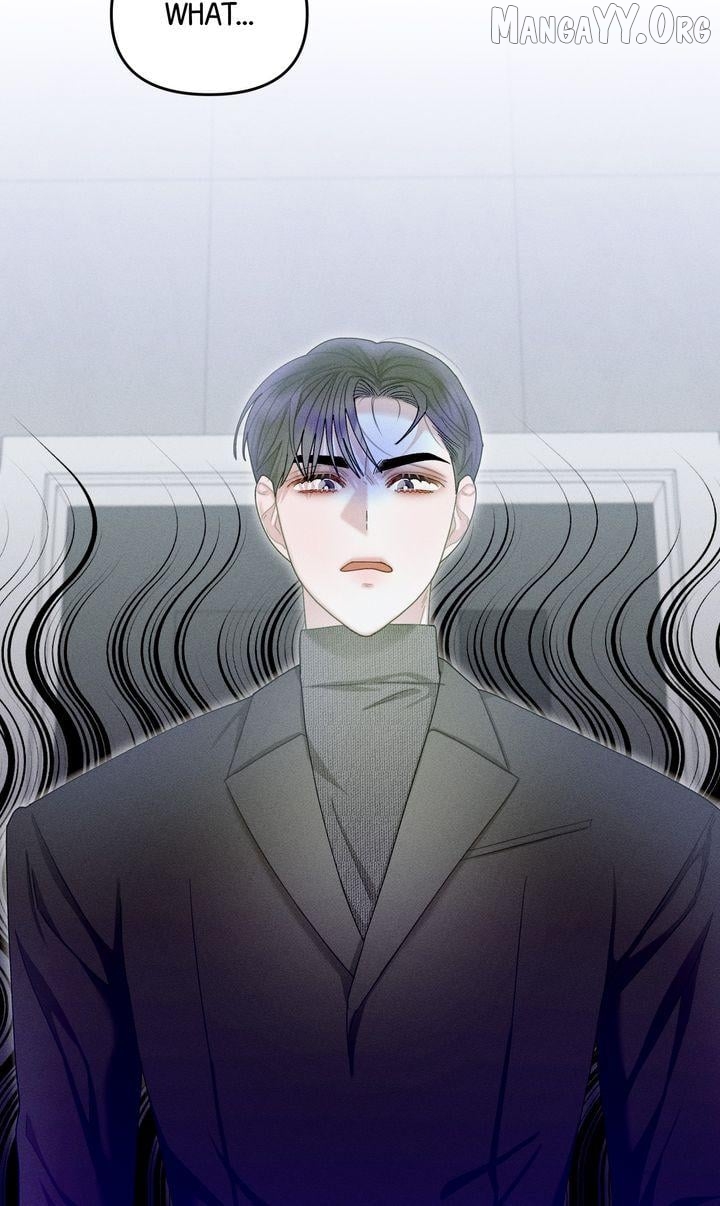 Sorang's Flower Art Shop【Official】 Chapter 44 - page 45