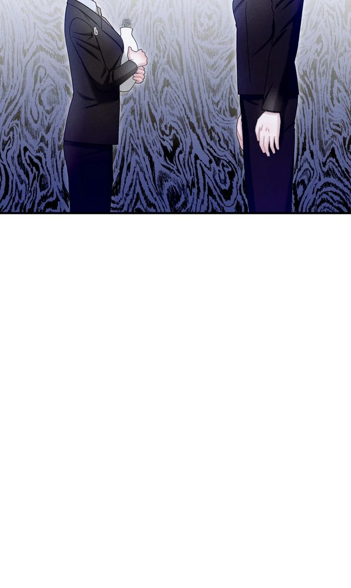 Sorang's Flower Art Shop【Official】 Chapter 44 - page 47