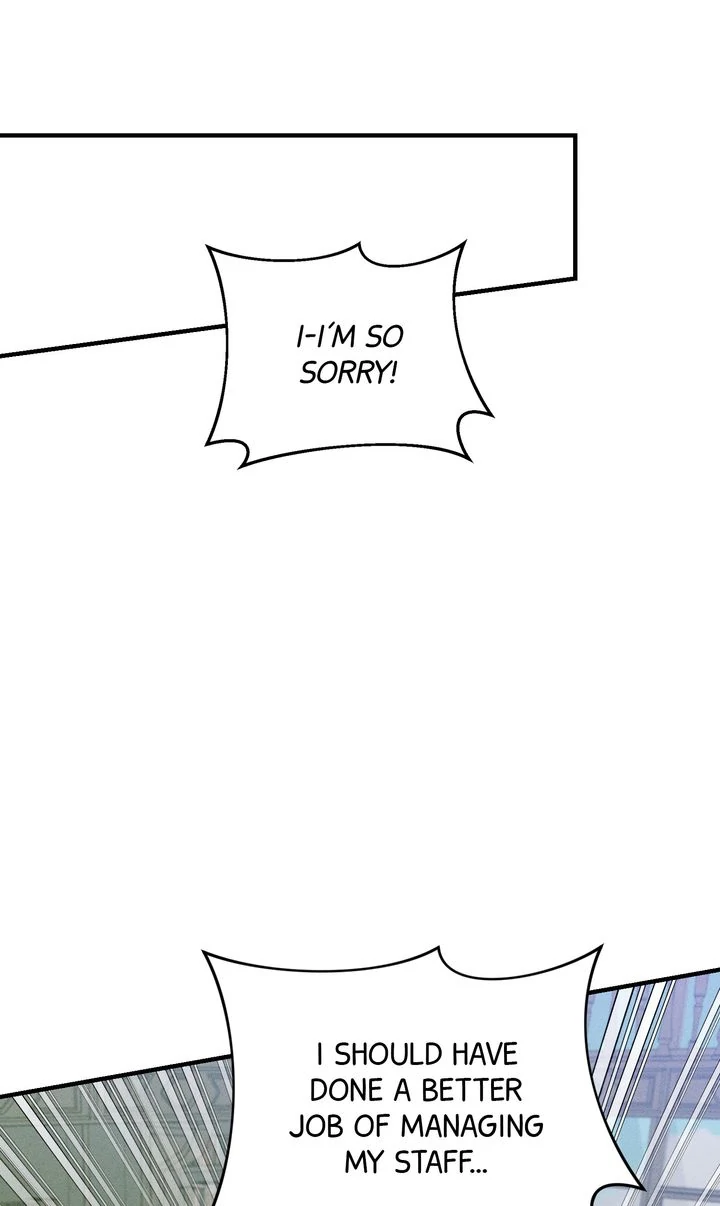 Sorang's Flower Art Shop【Official】 Chapter 44 - page 48