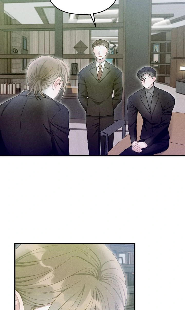 Sorang's Flower Art Shop【Official】 Chapter 44 - page 51