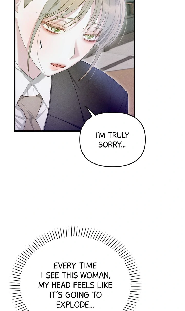 Sorang's Flower Art Shop【Official】 Chapter 44 - page 52