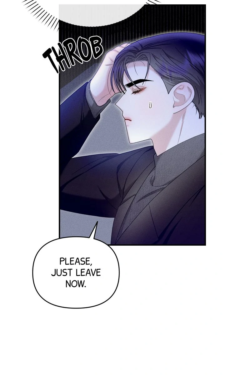 Sorang's Flower Art Shop【Official】 Chapter 44 - page 53