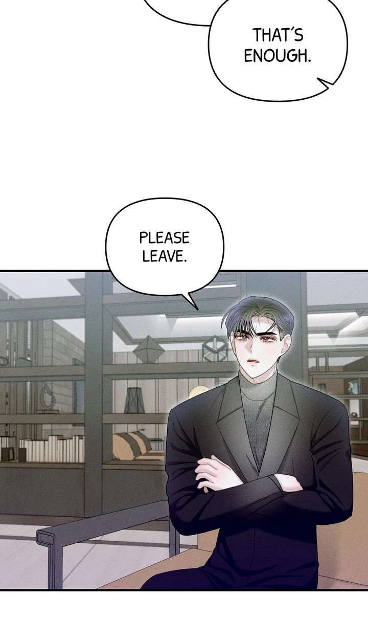 Sorang's Flower Art Shop【Official】 Chapter 44 - page 55