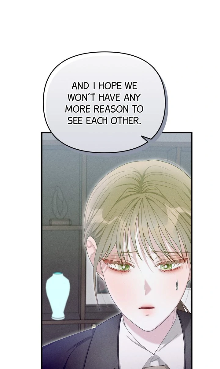Sorang's Flower Art Shop【Official】 Chapter 44 - page 56