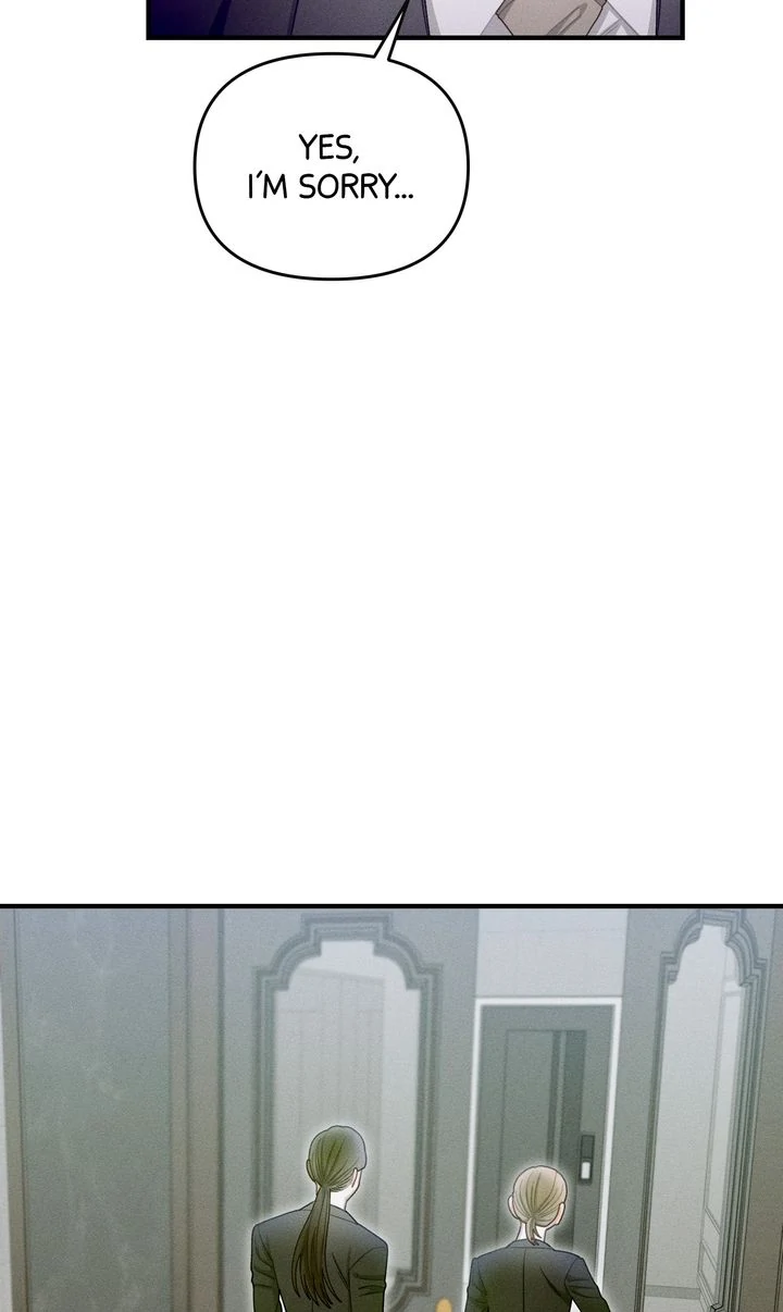 Sorang's Flower Art Shop【Official】 Chapter 44 - page 57
