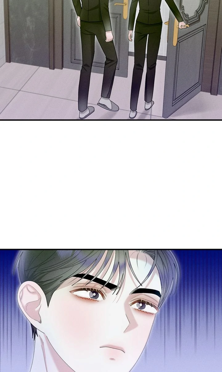Sorang's Flower Art Shop【Official】 Chapter 44 - page 58