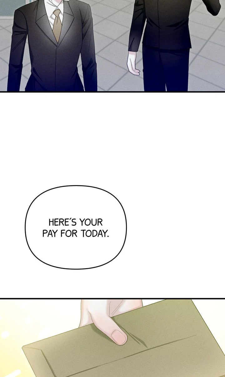 Sorang's Flower Art Shop【Official】 Chapter 44 - page 61