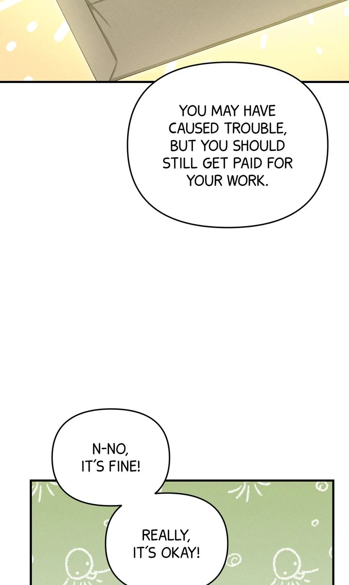 Sorang's Flower Art Shop【Official】 Chapter 44 - page 62