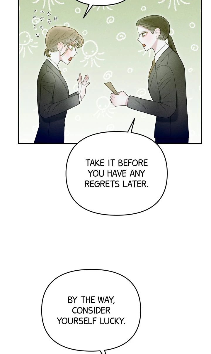 Sorang's Flower Art Shop【Official】 Chapter 44 - page 63