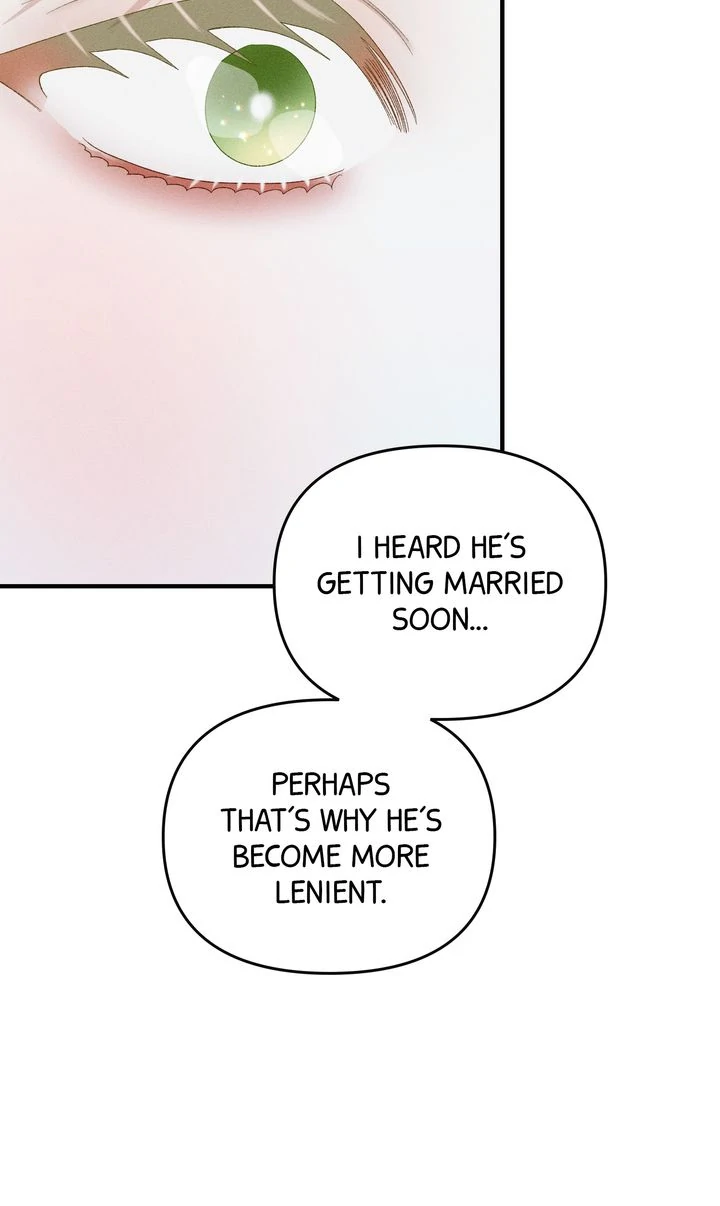 Sorang's Flower Art Shop【Official】 Chapter 44 - page 65