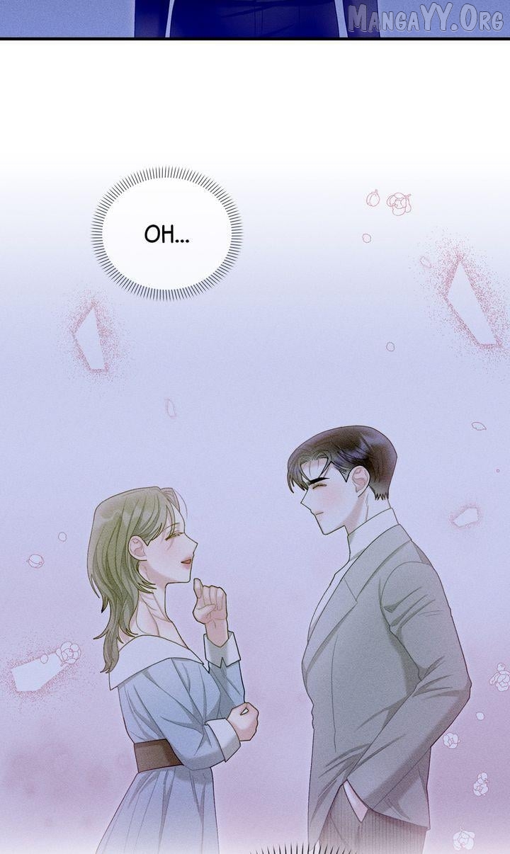 Sorang's Flower Art Shop【Official】 Chapter 44 - page 67