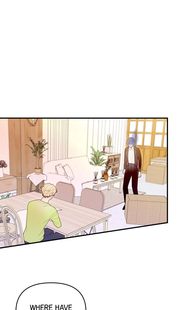 Sorang's Flower Art Shop【Official】 Chapter 44 - page 69