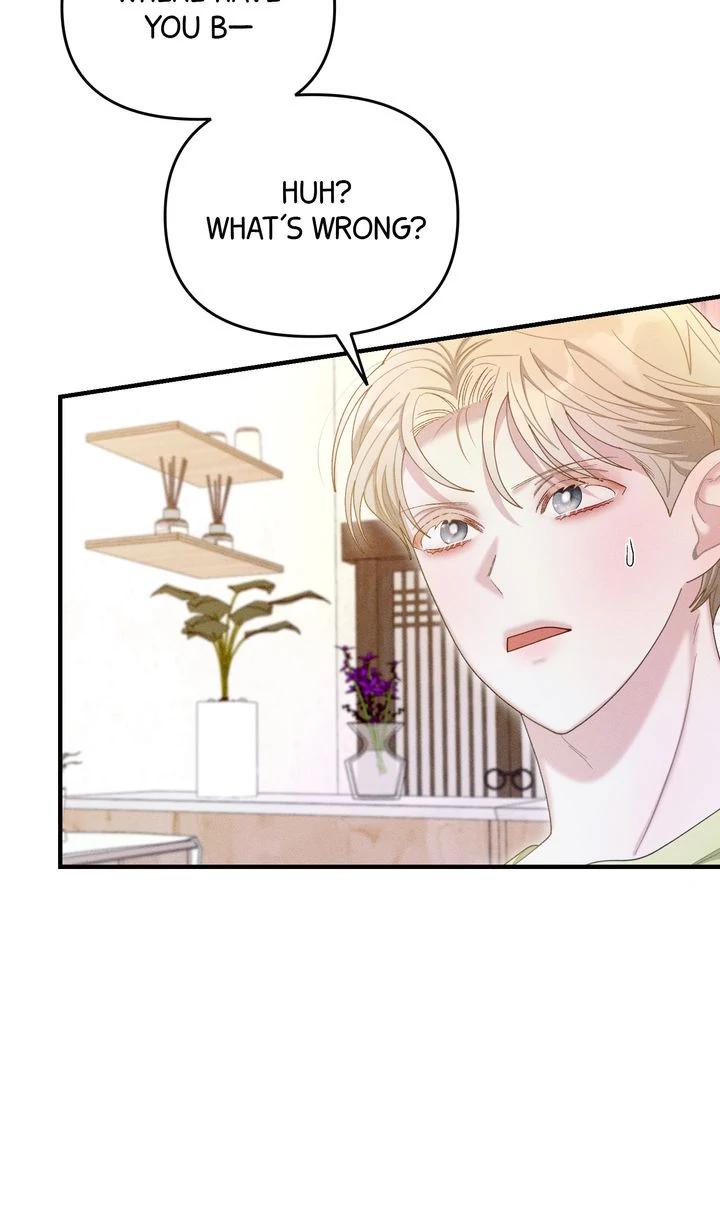 Sorang's Flower Art Shop【Official】 Chapter 44 - page 70