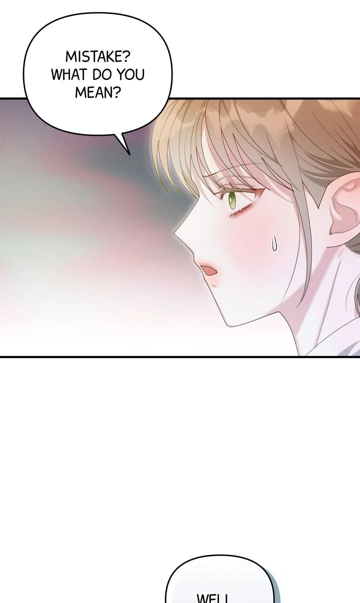 Sorang's Flower Art Shop【Official】 Chapter 44 - page 73