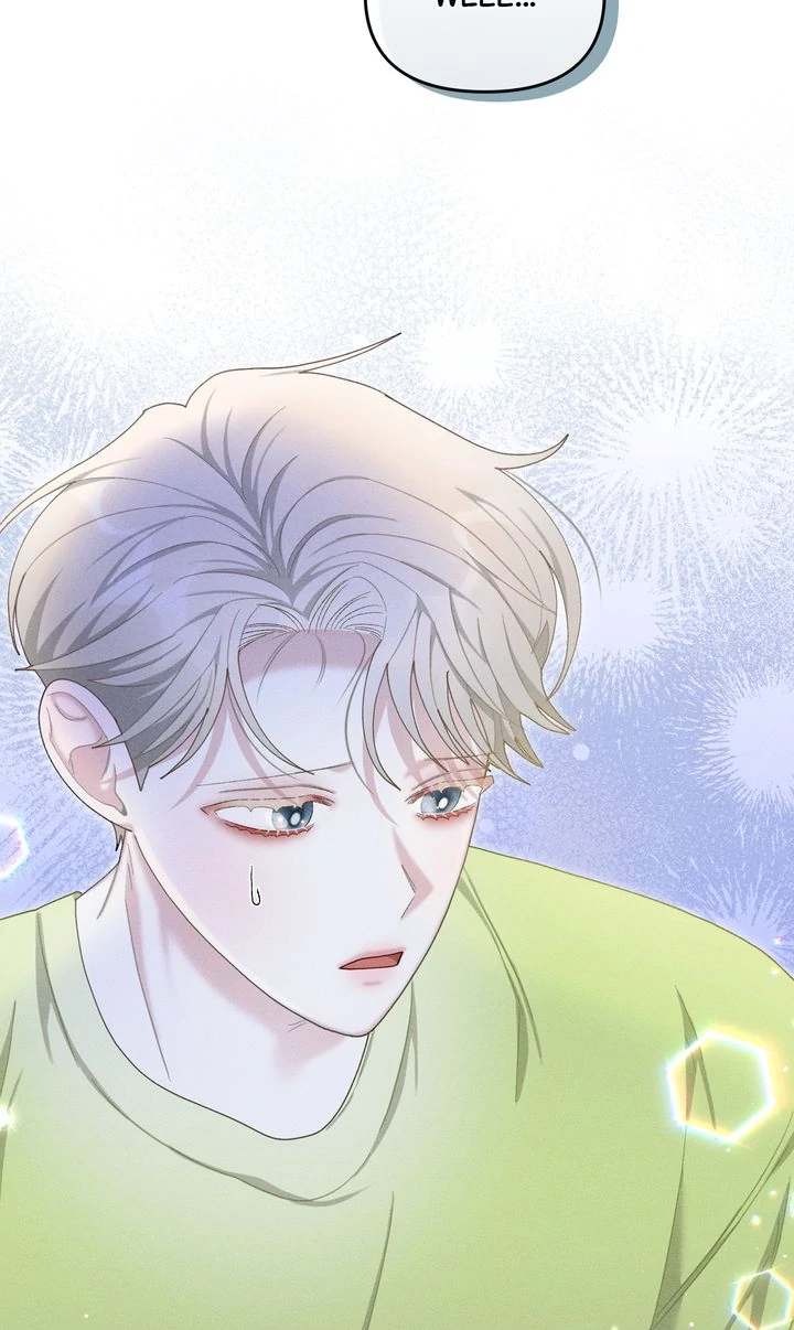 Sorang's Flower Art Shop【Official】 Chapter 44 - page 74