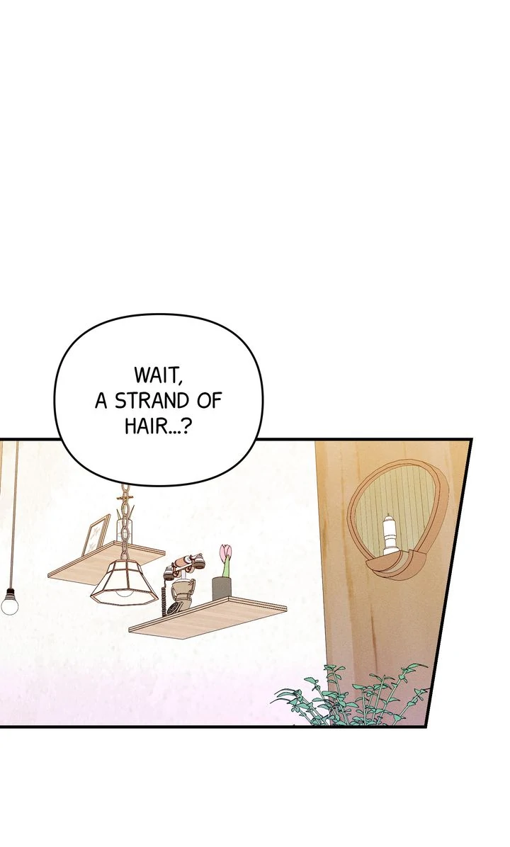 Sorang's Flower Art Shop【Official】 Chapter 45 - page 1
