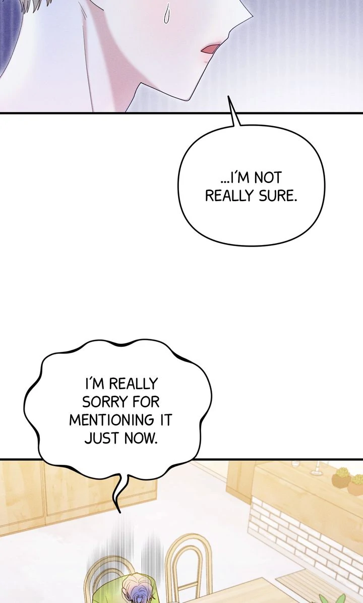 Sorang's Flower Art Shop【Official】 Chapter 45 - page 12