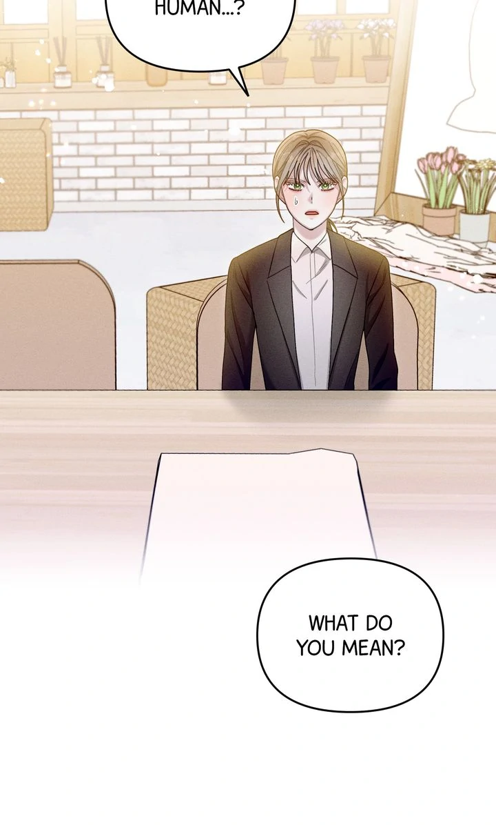 Sorang's Flower Art Shop【Official】 Chapter 45 - page 19
