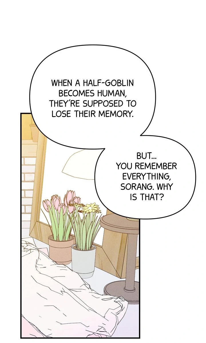 Sorang's Flower Art Shop【Official】 Chapter 45 - page 20
