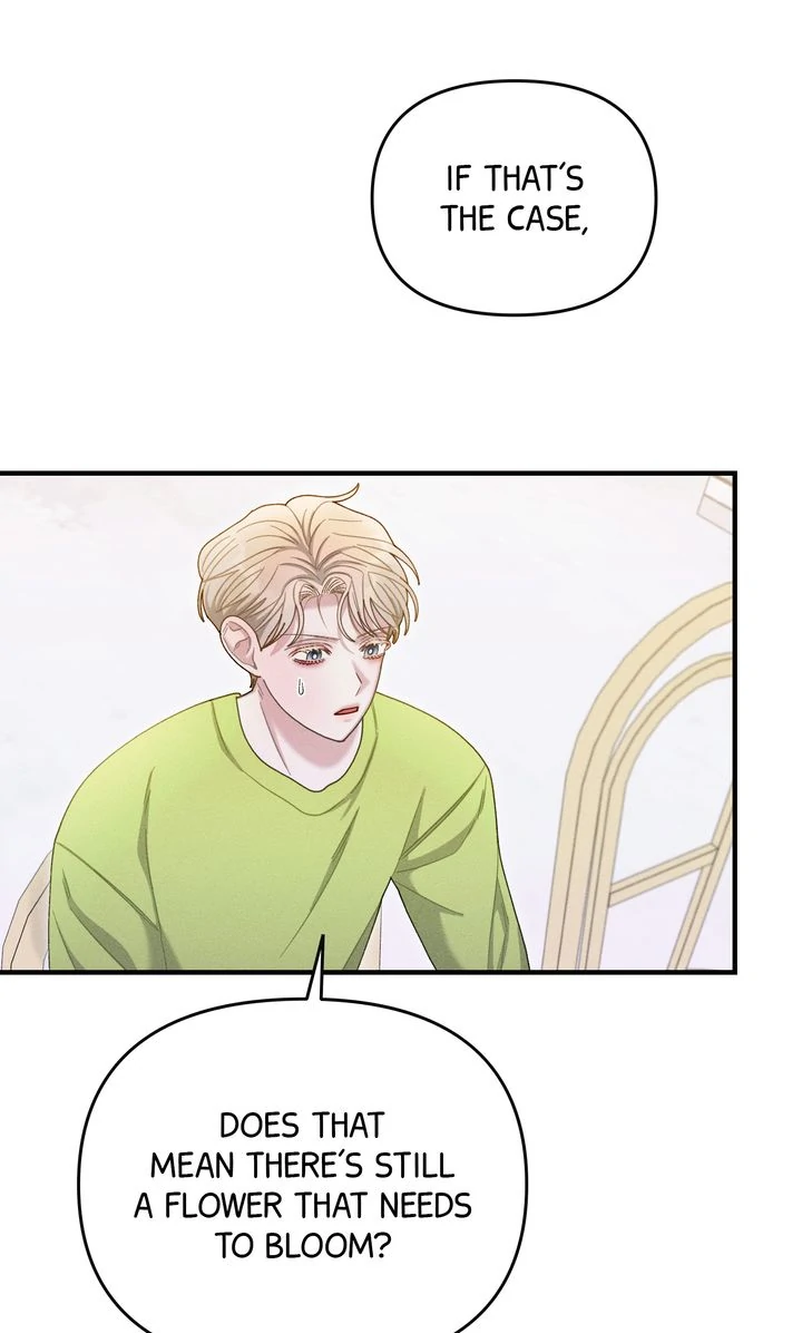 Sorang's Flower Art Shop【Official】 Chapter 45 - page 26