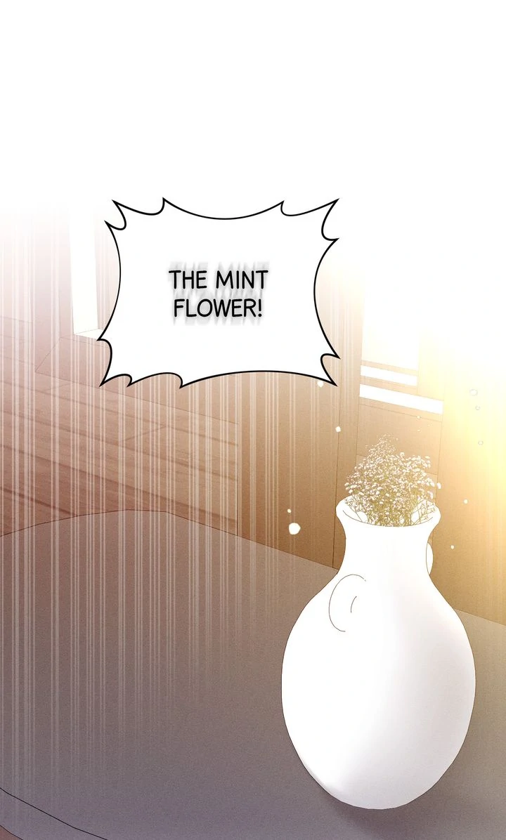Sorang's Flower Art Shop【Official】 Chapter 45 - page 28