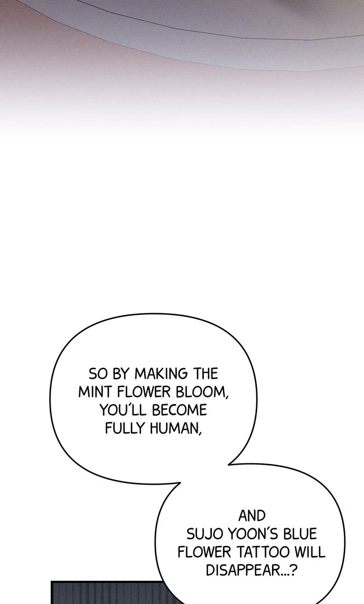 Sorang's Flower Art Shop【Official】 Chapter 45 - page 29