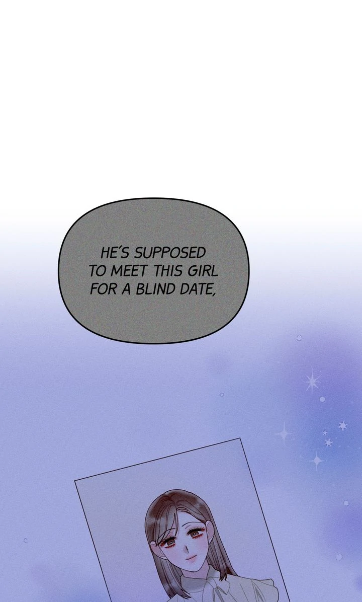 Sorang's Flower Art Shop【Official】 Chapter 45 - page 3