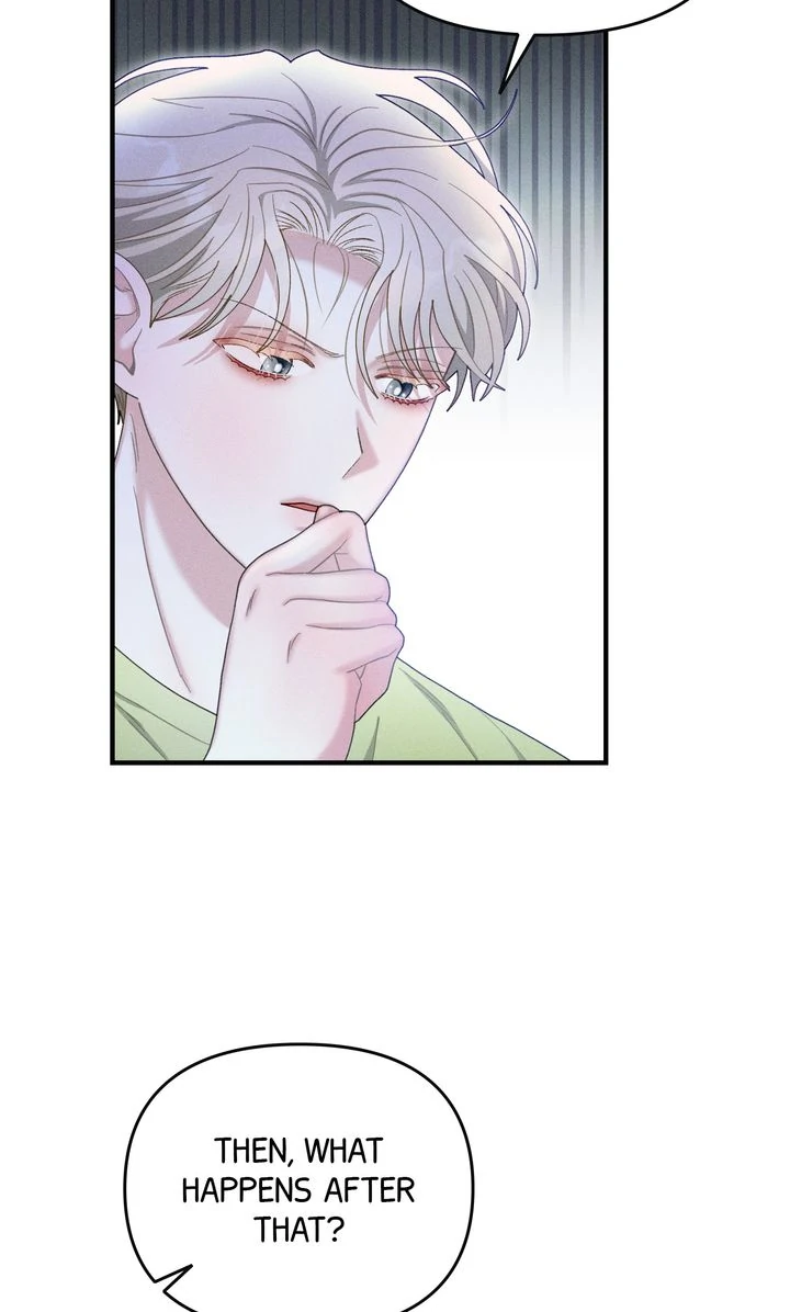 Sorang's Flower Art Shop【Official】 Chapter 45 - page 30