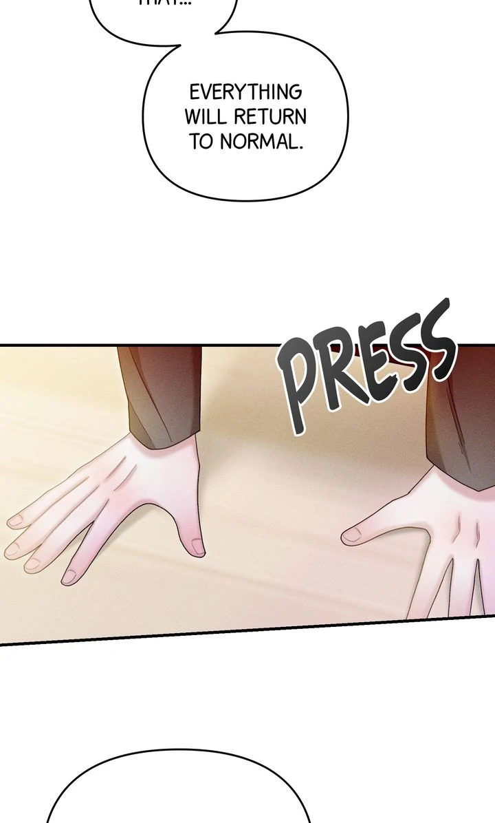 Sorang's Flower Art Shop【Official】 Chapter 45 - page 32