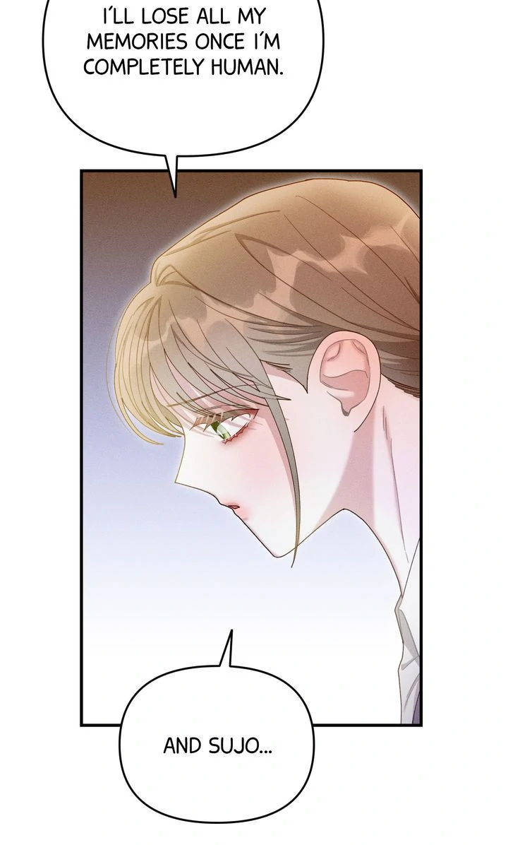 Sorang's Flower Art Shop【Official】 Chapter 45 - page 33