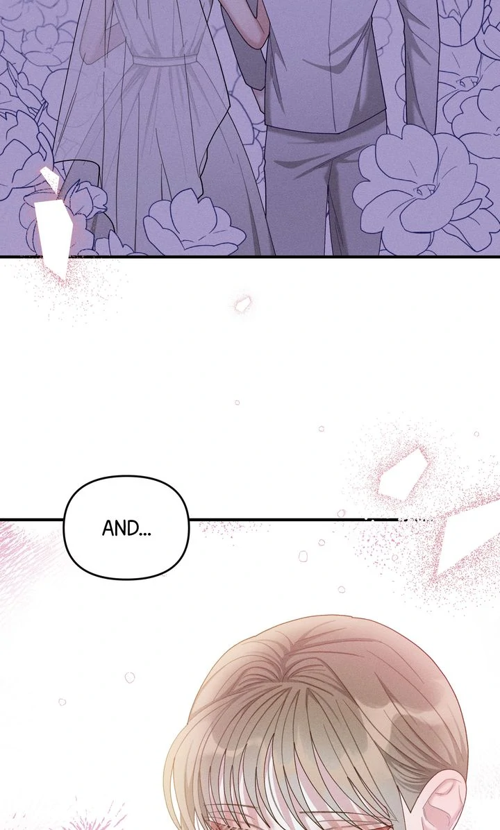 Sorang's Flower Art Shop【Official】 Chapter 45 - page 35