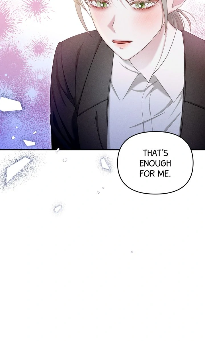 Sorang's Flower Art Shop【Official】 Chapter 45 - page 36