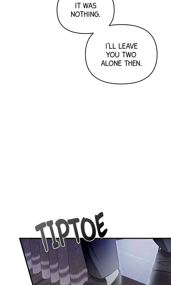 Sorang's Flower Art Shop【Official】 Chapter 45 - page 41