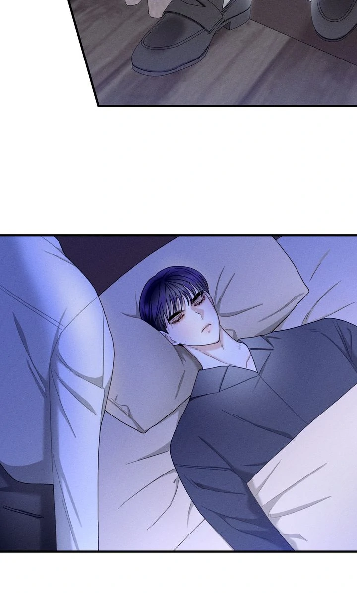 Sorang's Flower Art Shop【Official】 Chapter 45 - page 42