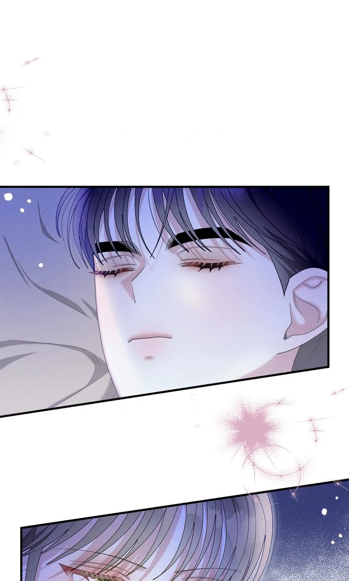 Sorang's Flower Art Shop【Official】 Chapter 45 - page 43