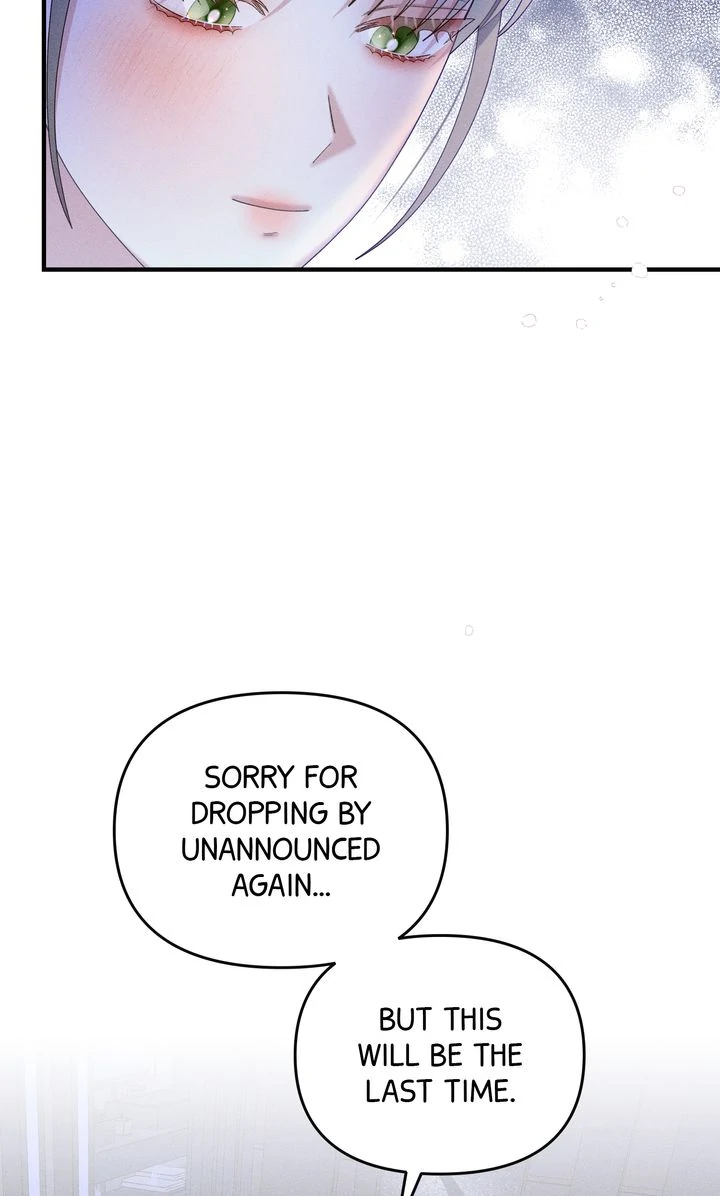 Sorang's Flower Art Shop【Official】 Chapter 45 - page 44