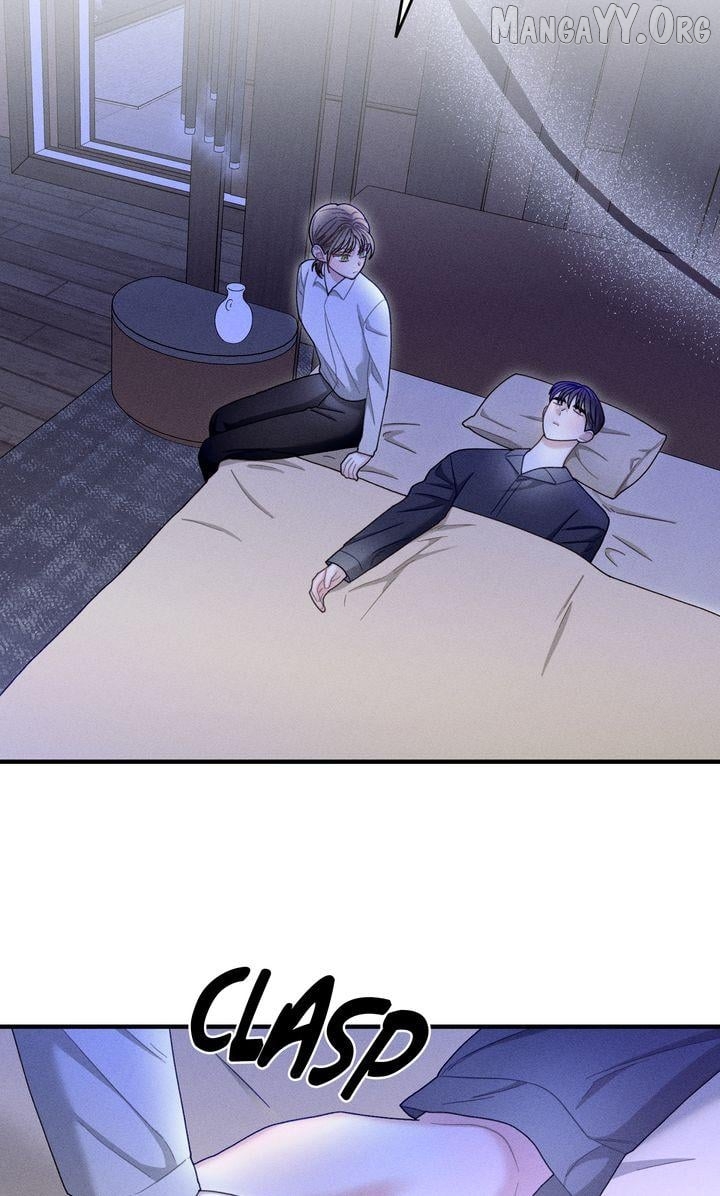 Sorang's Flower Art Shop【Official】 Chapter 45 - page 45
