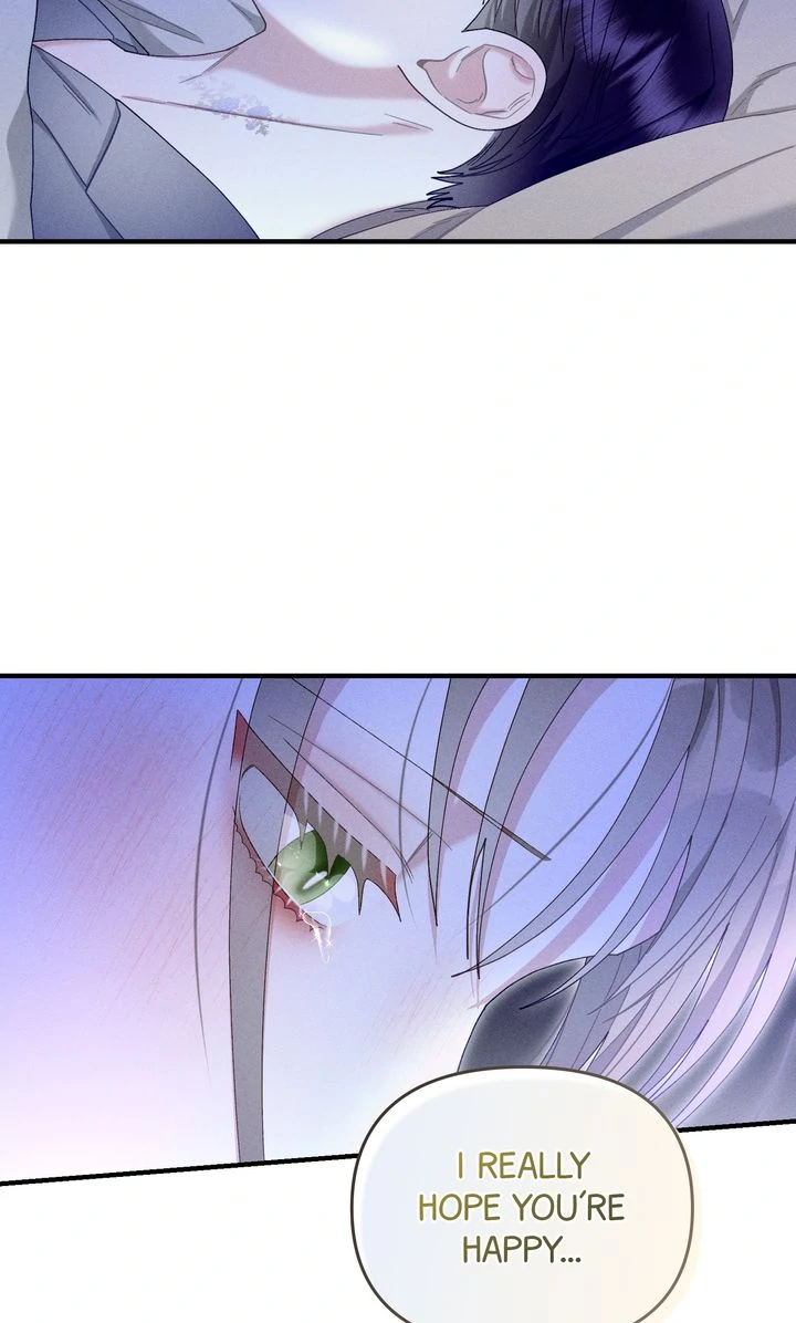 Sorang's Flower Art Shop【Official】 Chapter 45 - page 48