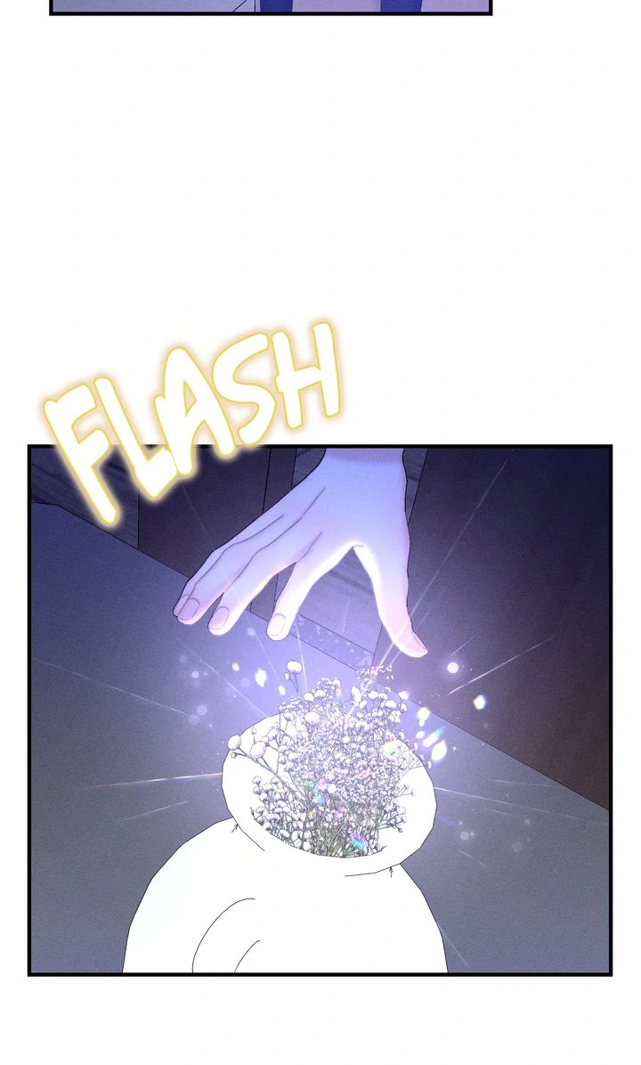 Sorang's Flower Art Shop【Official】 Chapter 45 - page 50
