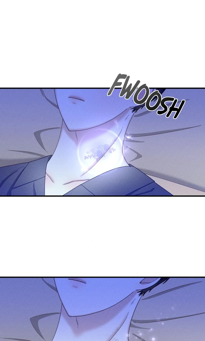Sorang's Flower Art Shop【Official】 Chapter 45 - page 51