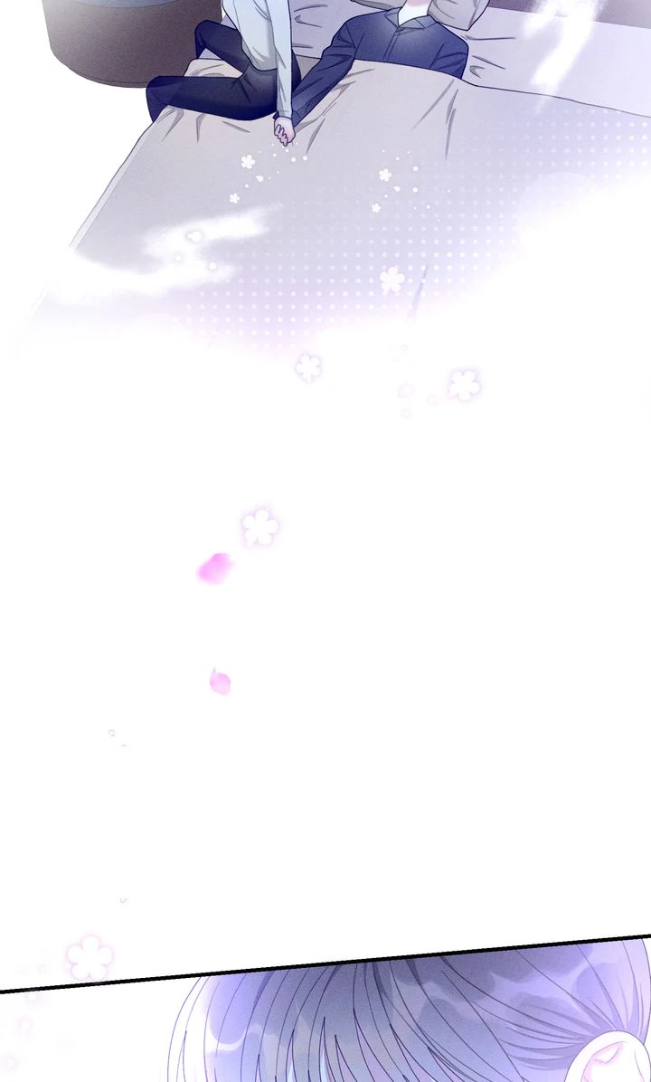 Sorang's Flower Art Shop【Official】 Chapter 45 - page 54